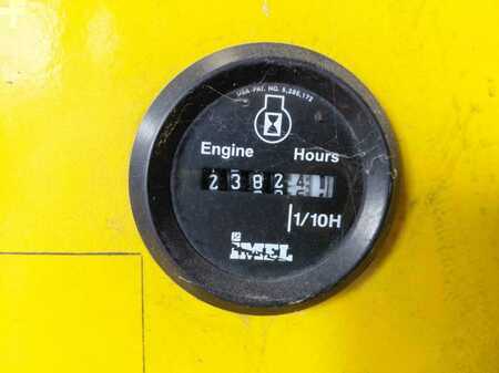 Ostatní 2011  Charlatte TE206 (9)