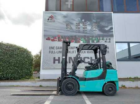 9943_20107-1.jpg?v=1762937153