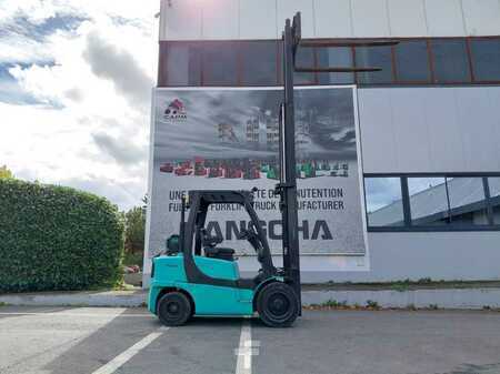 9943_20107-10.jpg?v=1762937155