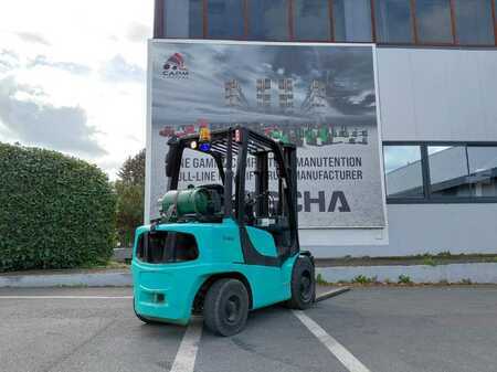 9943_20107-2.jpg?v=1762937153