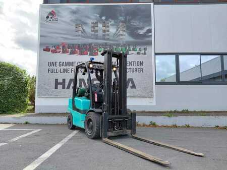 9943_20107-4.jpg?v=1762937154