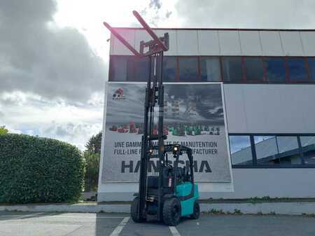 9943_20107-5.jpg?v=1762937154