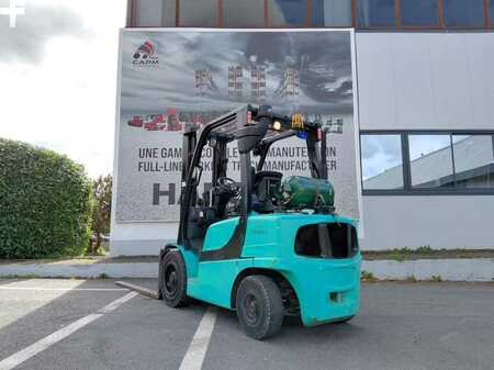 9943_20107-6.jpg?v=1762937154