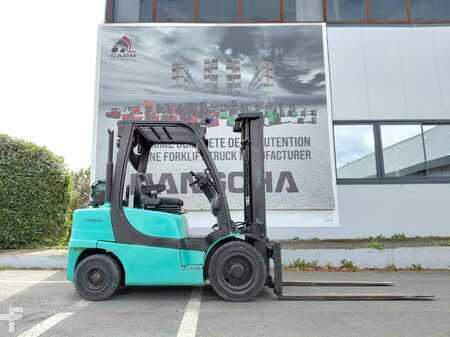 9943_20107-7.jpg?v=1762937154