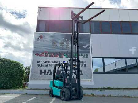 9943_20107-8.jpg?v=1762937154