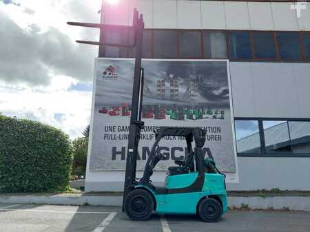 9943_20107-9.jpg?v=1762937154