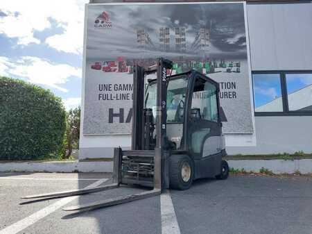 9943_20117-1.jpg?v=1763282921