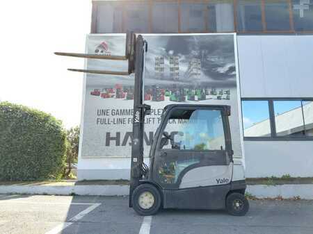 9943_20117-10.jpg?v=1763282924