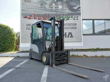 9943_20117-2.jpg?v=1763282921