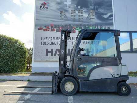 9943_20117-3.jpg?v=1763282921