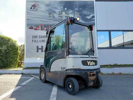 9943_20117-4.jpg?v=1763282921