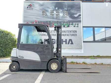 9943_20117-5.jpg?v=1763282921