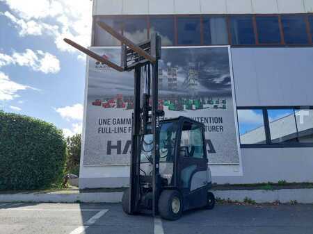 9943_20117-6.jpg?v=1763282922