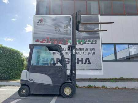 9943_20117-7.jpg?v=1763282923