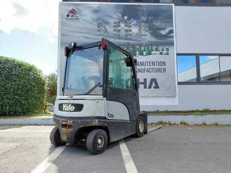 9943_20117-8.jpg?v=1763282923