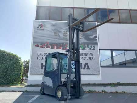 9943_20117-9.jpg?v=1763282924