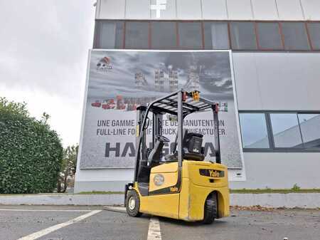 9943_20127-1.jpg?v=1762677879