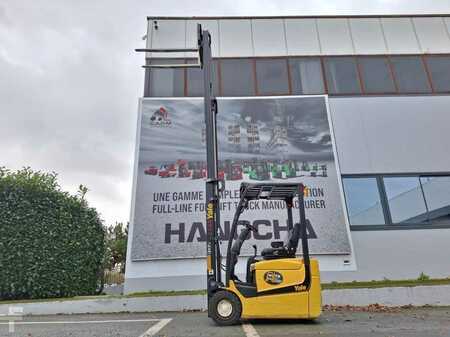 9943_20127-10.jpg?v=1762677882