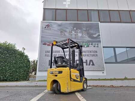 9943_20127-6.jpg?v=1762677881