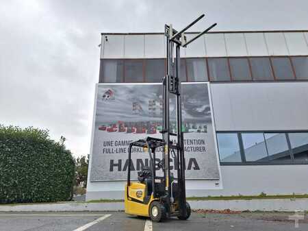 9943_20127-8.jpg?v=1762677882