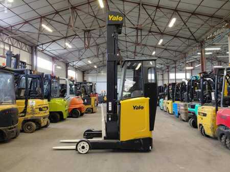 9943_20133-1.jpg?v=1763110028