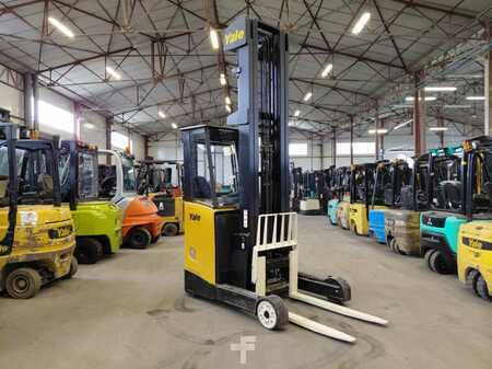 9943_20133-3.jpg?v=1763110029