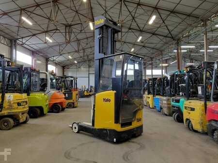 9943_20133-4.jpg?v=1763110029