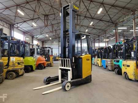 9943_20133-6.jpg?v=1763110029