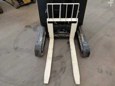 9943_20133-7.jpg?v=1763110029