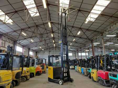 9943_20133-8.jpg?v=1763110029