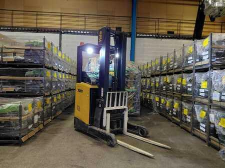 Retraky 2020  Yale MR10E (1)