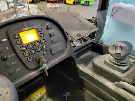 Retraky 2020  Yale MR10E (10)