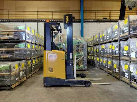 Retraky 2020  Yale MR10E (2)