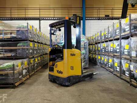 Retraky 2020  Yale MR10E (3)