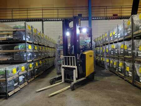 Retraky 2020  Yale MR10E (4)