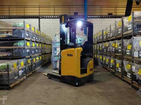 Retraky 2020  Yale MR10E (5)