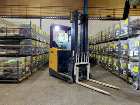 Retraky 2020  Yale MR10E (8)