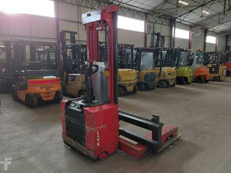Stacker pedestre 1994  Loc MA 125 1450 (1)