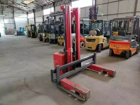 Stacker pedestre 1994  Loc MA 125 1450 (12)