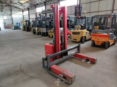 Stacker pedestre 1994  Loc MA 125 1450 (5)