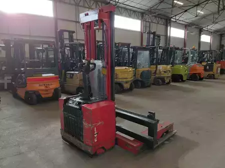 Stacker pedestre 1994  Loc MA 125 1450 (6)
