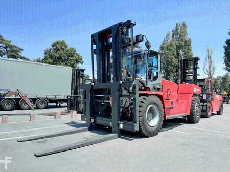 Dieseltrukki 2025  Kalmar DCG250-12S (11)