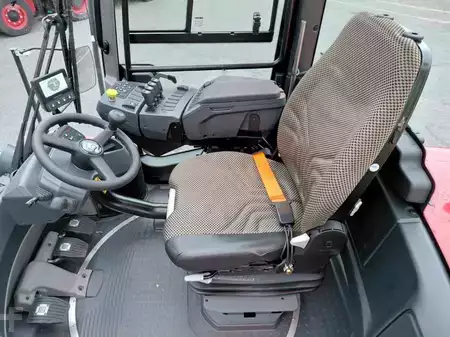 Diesel Forklifts 2025  Kalmar DCG250-12S (17)