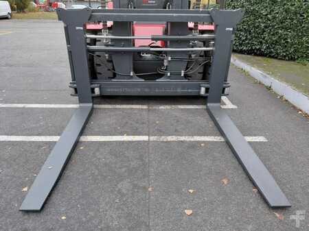 Dieseltrukki 2025  Kalmar DCG250-12S (7)