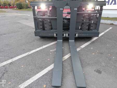 Dieseltrukki 2025  Kalmar DCG250-12S (8)