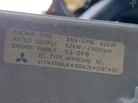 9943_20161-10.jpg?v=1770720793