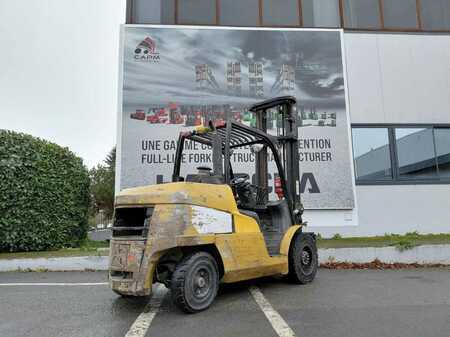 9943_20161-2.jpg?v=1770720790