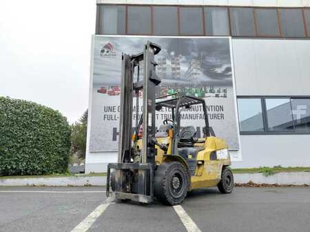 9943_20161-3.jpg?v=1770720791