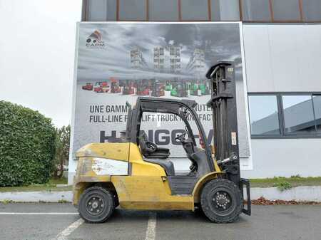 9943_20161-4.jpg?v=1770720791