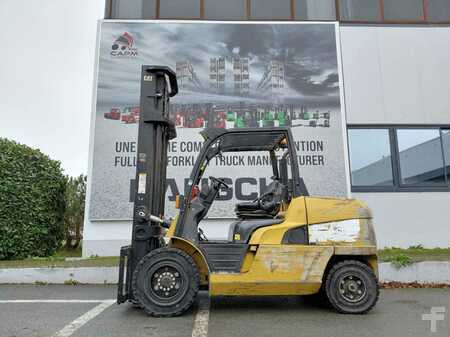 9943_20161-5.jpg?v=1770720792